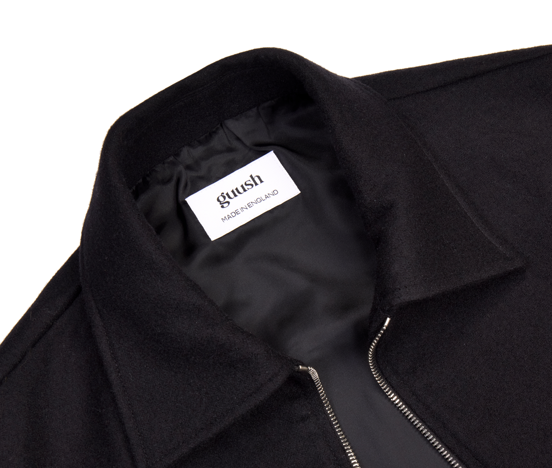 Why Made in England Clothing Represents the Peak of Quality (And Why It Matters in 2026)